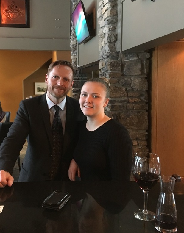 Dr. Mosher Hidden Valley Chiropractic